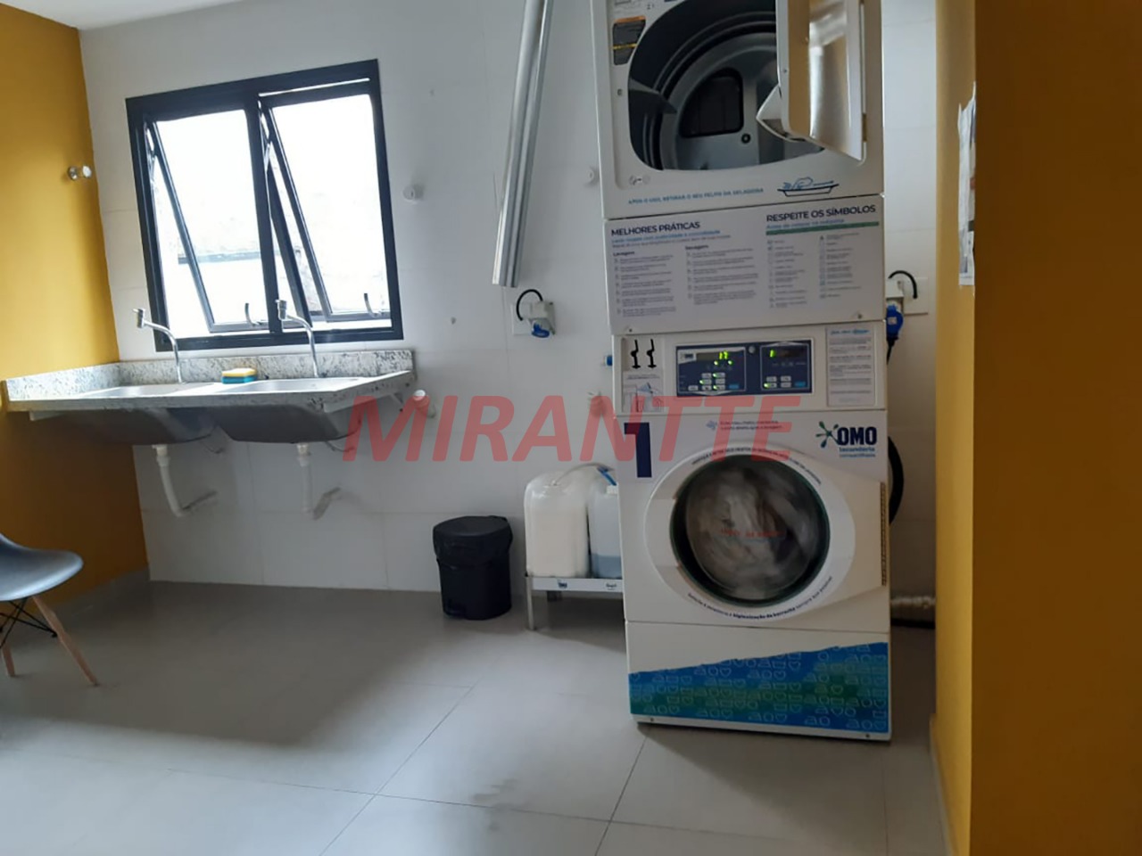 Apartamento de 25m² com 1 quartos em Jardim São Paulo(Zona Norte)