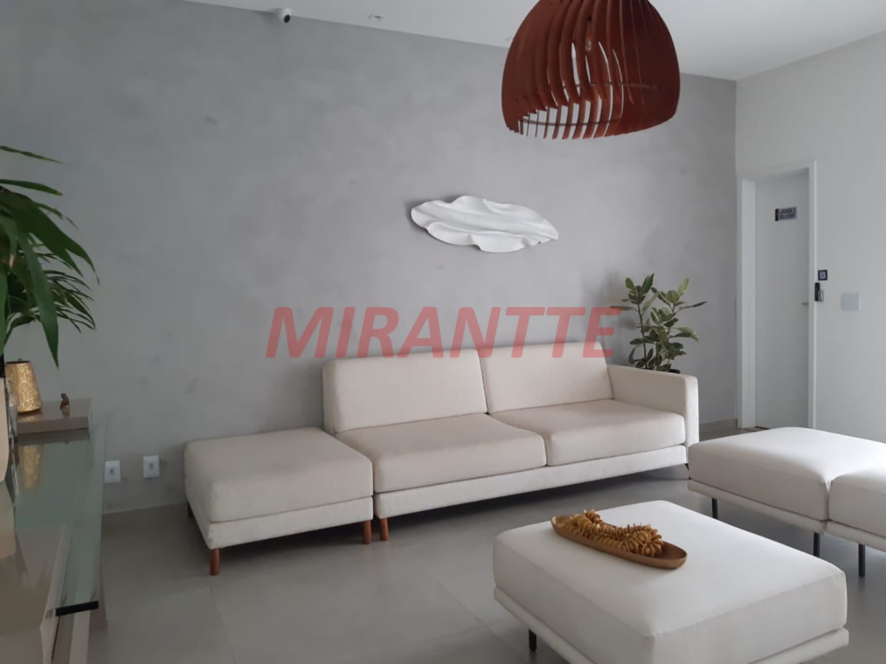 Apartamento de 25m² com 1 quartos em Jardim São Paulo(Zona Norte)