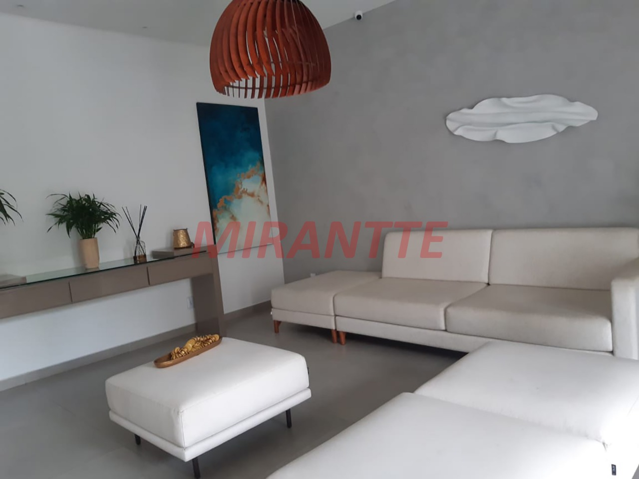 Studio de 25m² com 1 quartos em Jardim São Paulo(Zona Norte)