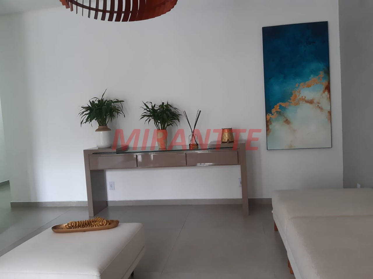 Studio de 25m² com 1 quartos em Jardim São Paulo(Zona Norte)