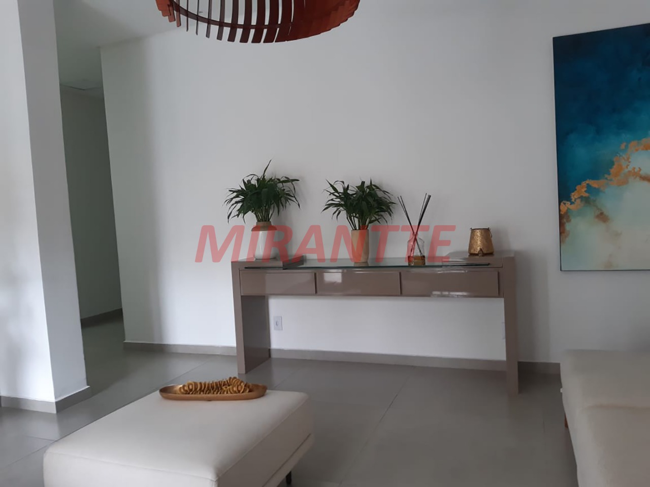 Studio de 25m² com 1 quartos em Jardim São Paulo(Zona Norte)