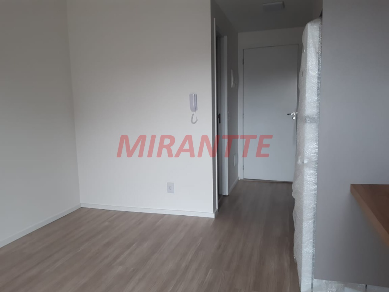 Studio de 25m² com 1 quartos em Jardim São Paulo(Zona Norte)