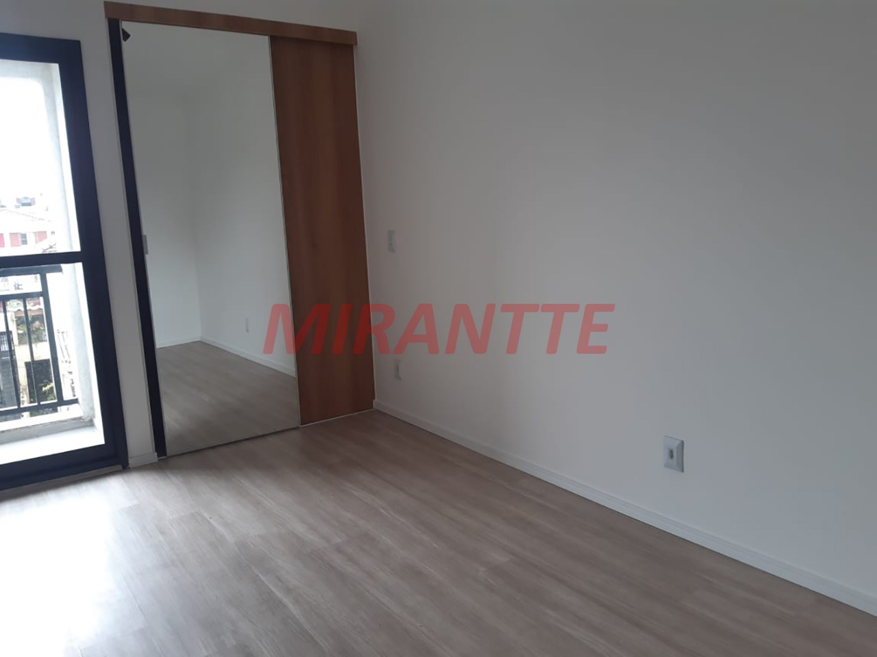 Studio de 25m² com 1 quartos em Jardim São Paulo(Zona Norte)