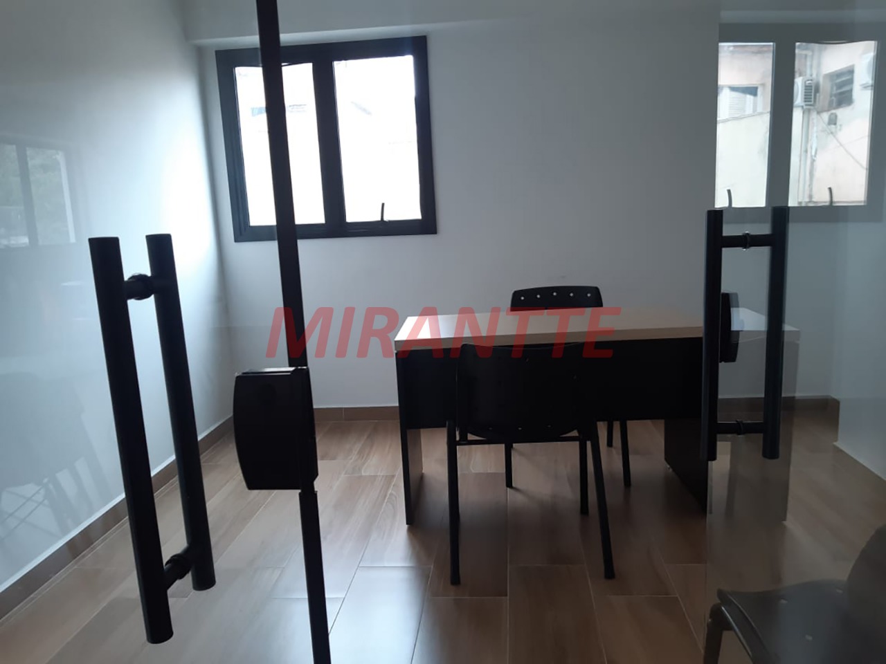 Studio de 25m² com 1 quartos em Jardim São Paulo(Zona Norte)
