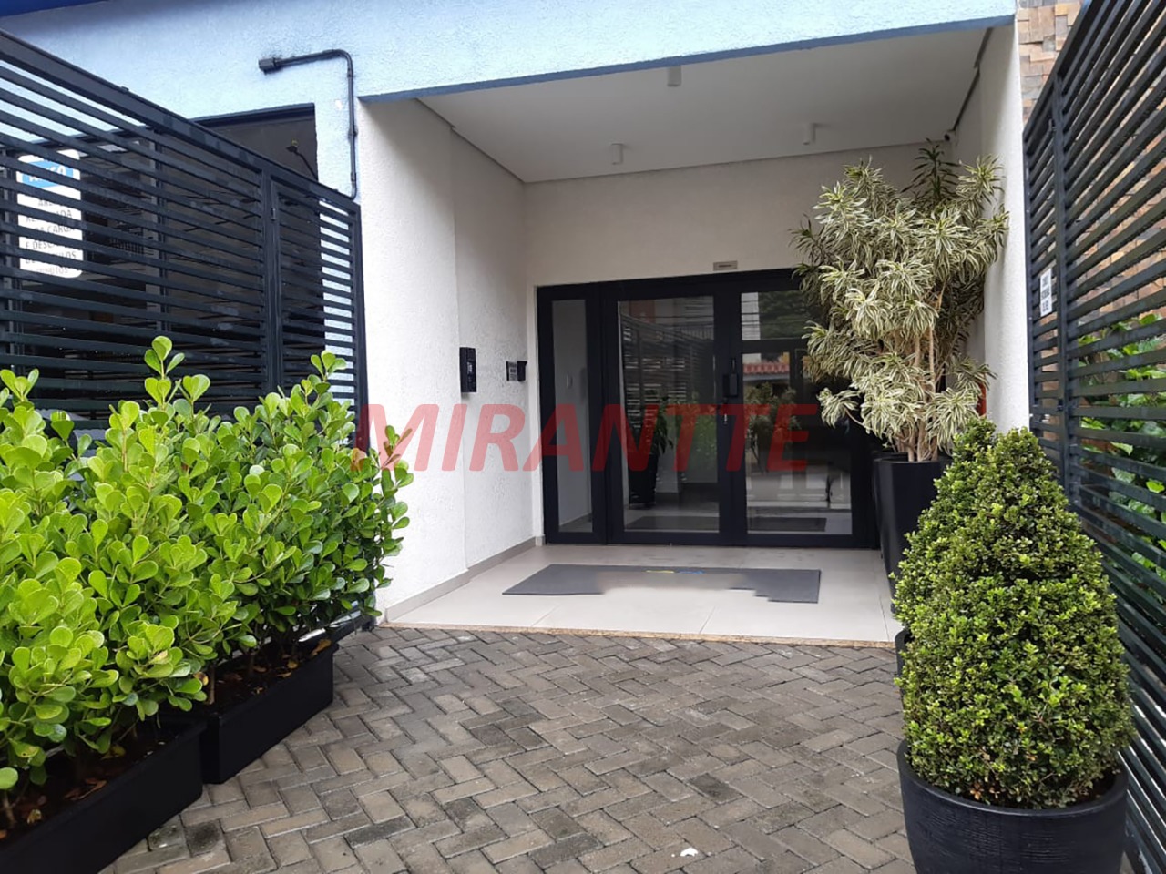 Studio de 25m² com 1 quartos em Jardim São Paulo(Zona Norte)