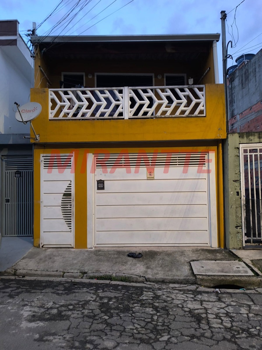R2 Image 205468 #31