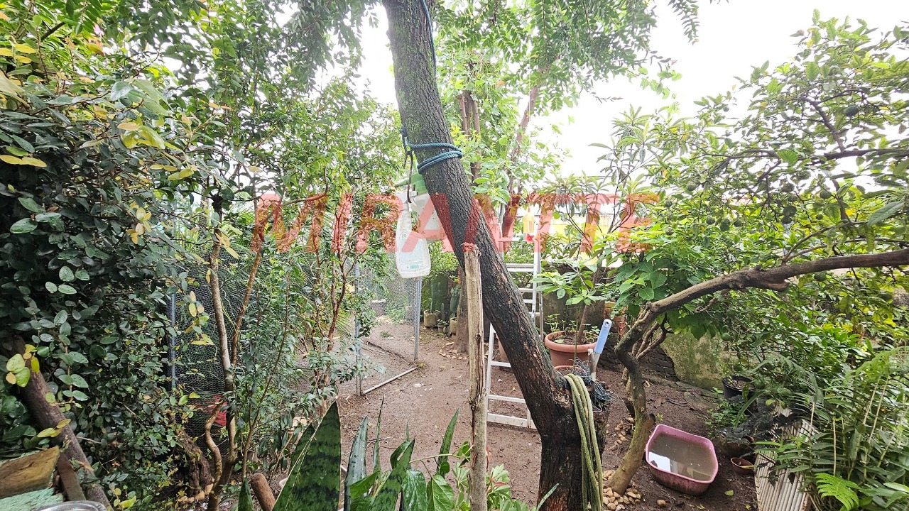 Casa terrea de 119m² com 3 quartos em Parada Inglesa