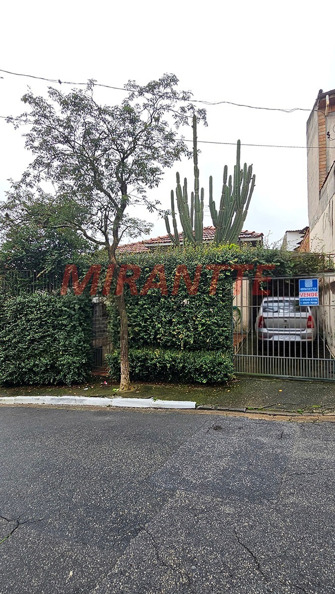Casa terrea de 119m² com 3 quartos em Parada Inglesa