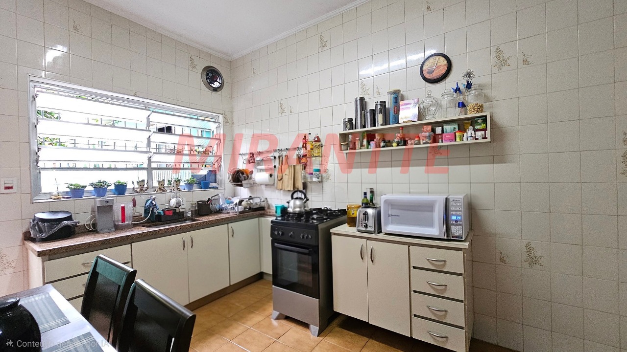 Casa terrea de 119m² com 3 quartos em Parada Inglesa