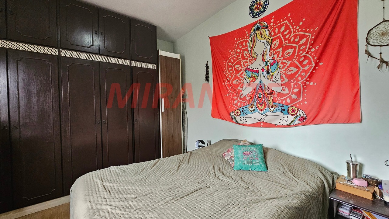 Casa terrea de 119m² com 3 quartos em Parada Inglesa