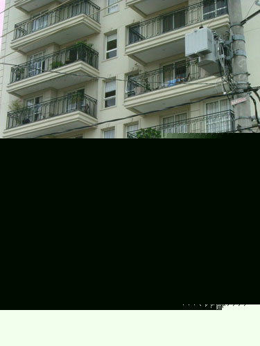 Apartamento de 76m² com 4 quartos em Saúde