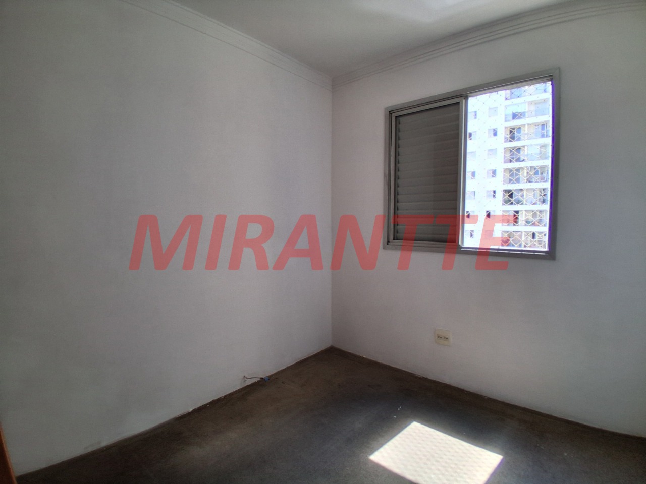 Apartamento de 65m² com 3 quartos em Vila Guilherme