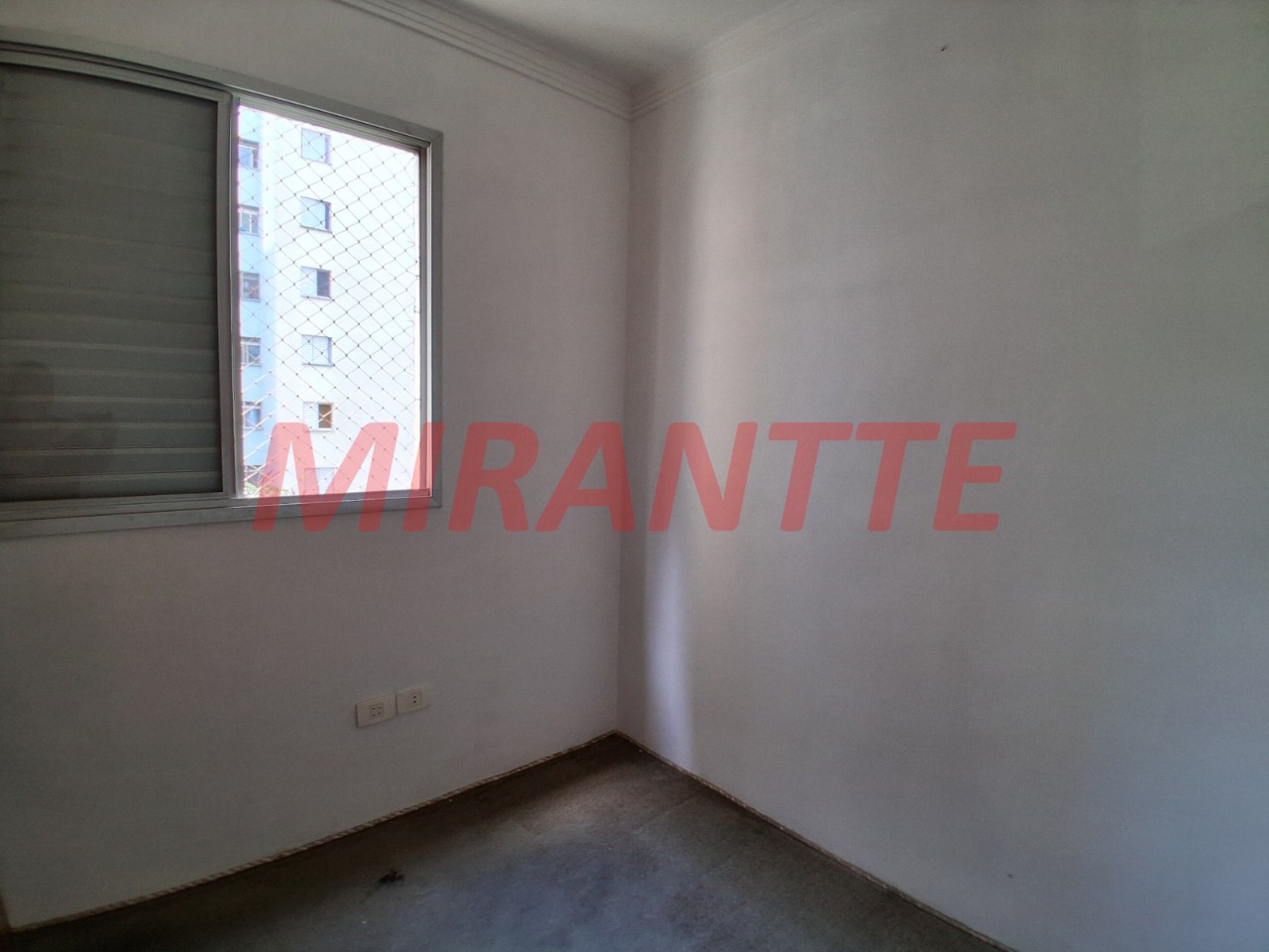 Apartamento de 65m² com 3 quartos em Vila Guilherme
