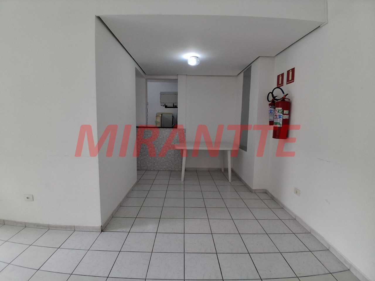 Apartamento de 65m² com 3 quartos em Vila Guilherme