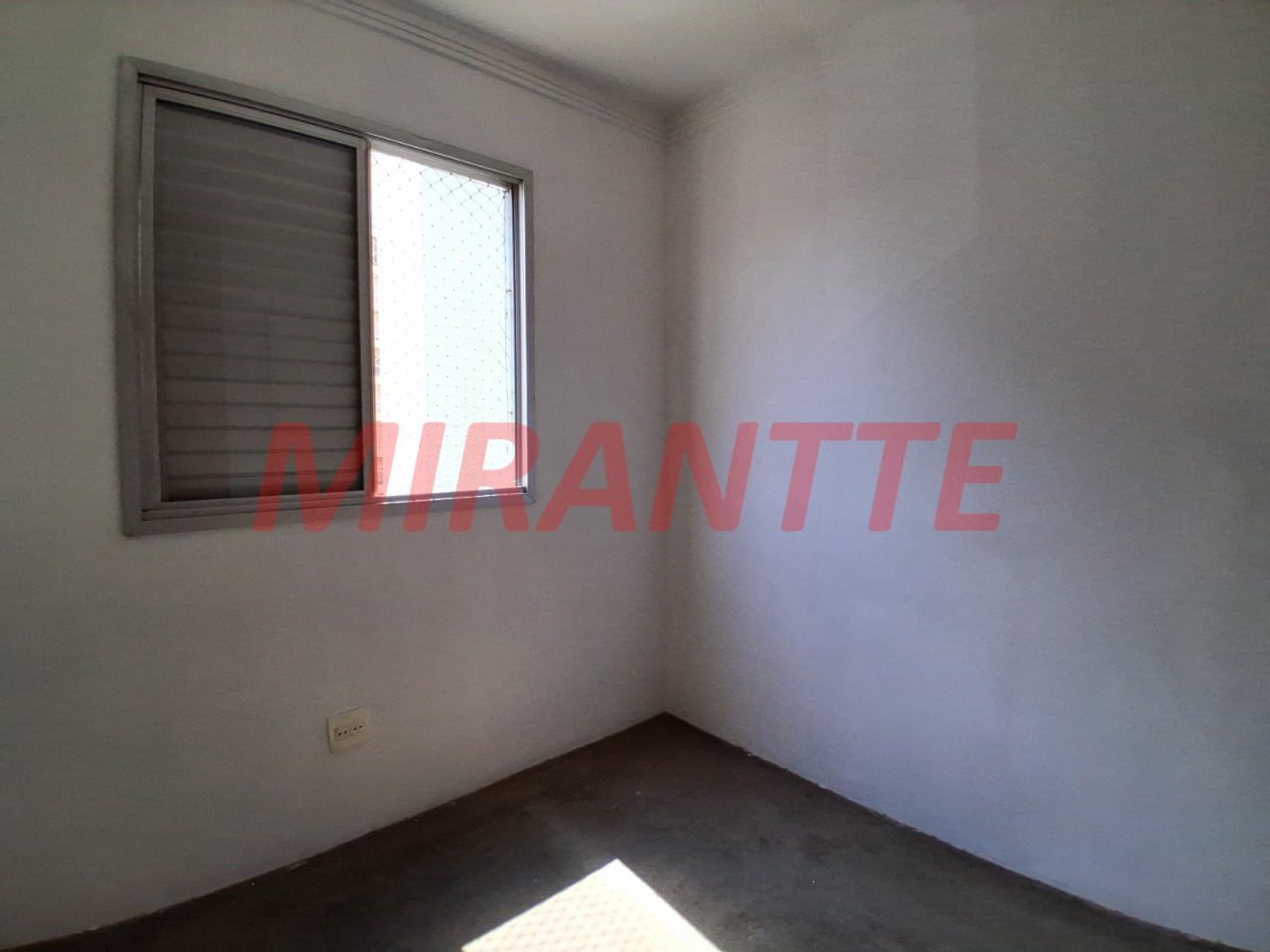 Apartamento de 65m² com 3 quartos em Vila Guilherme
