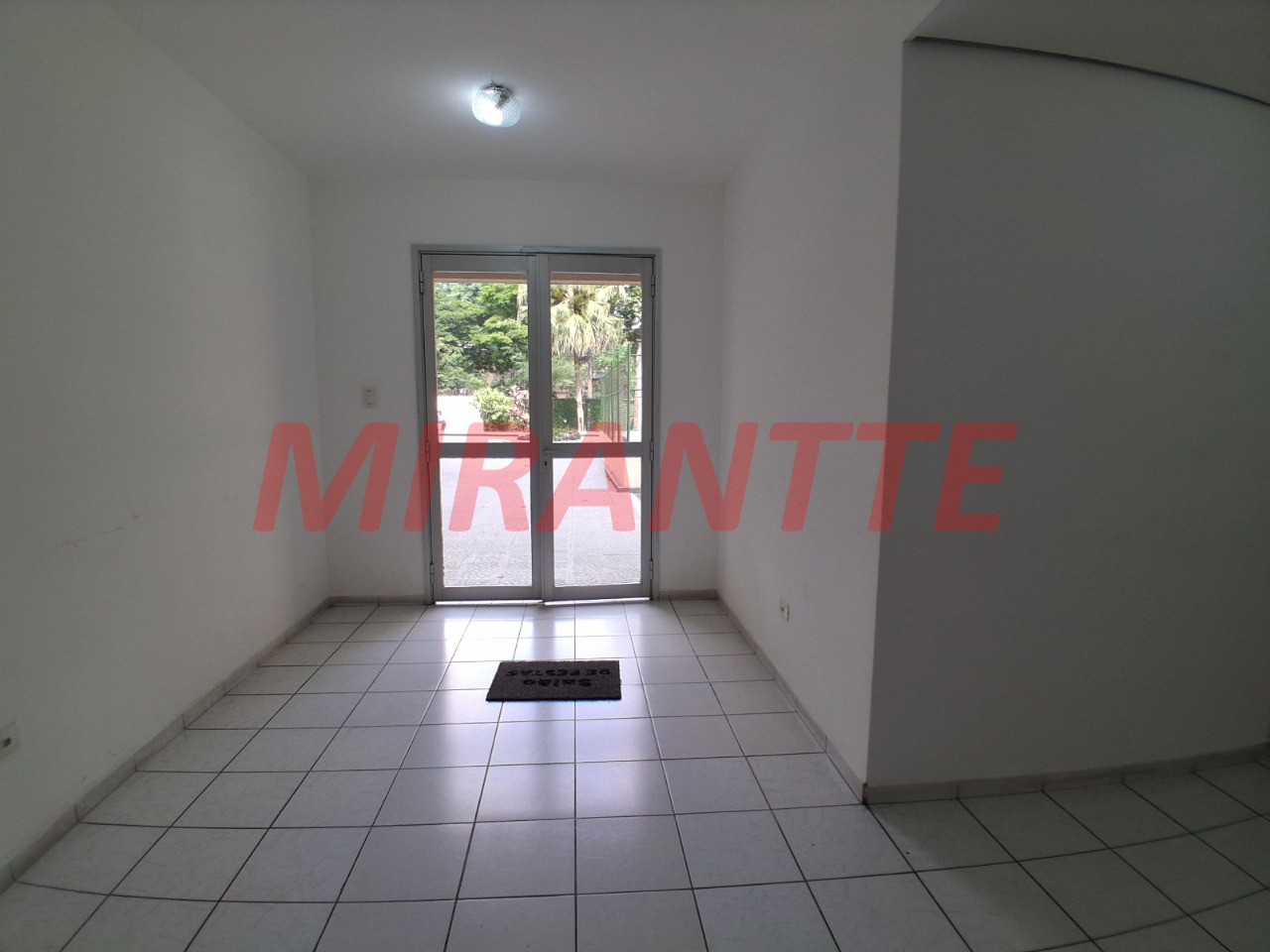 Apartamento de 65m² com 3 quartos em Vila Guilherme