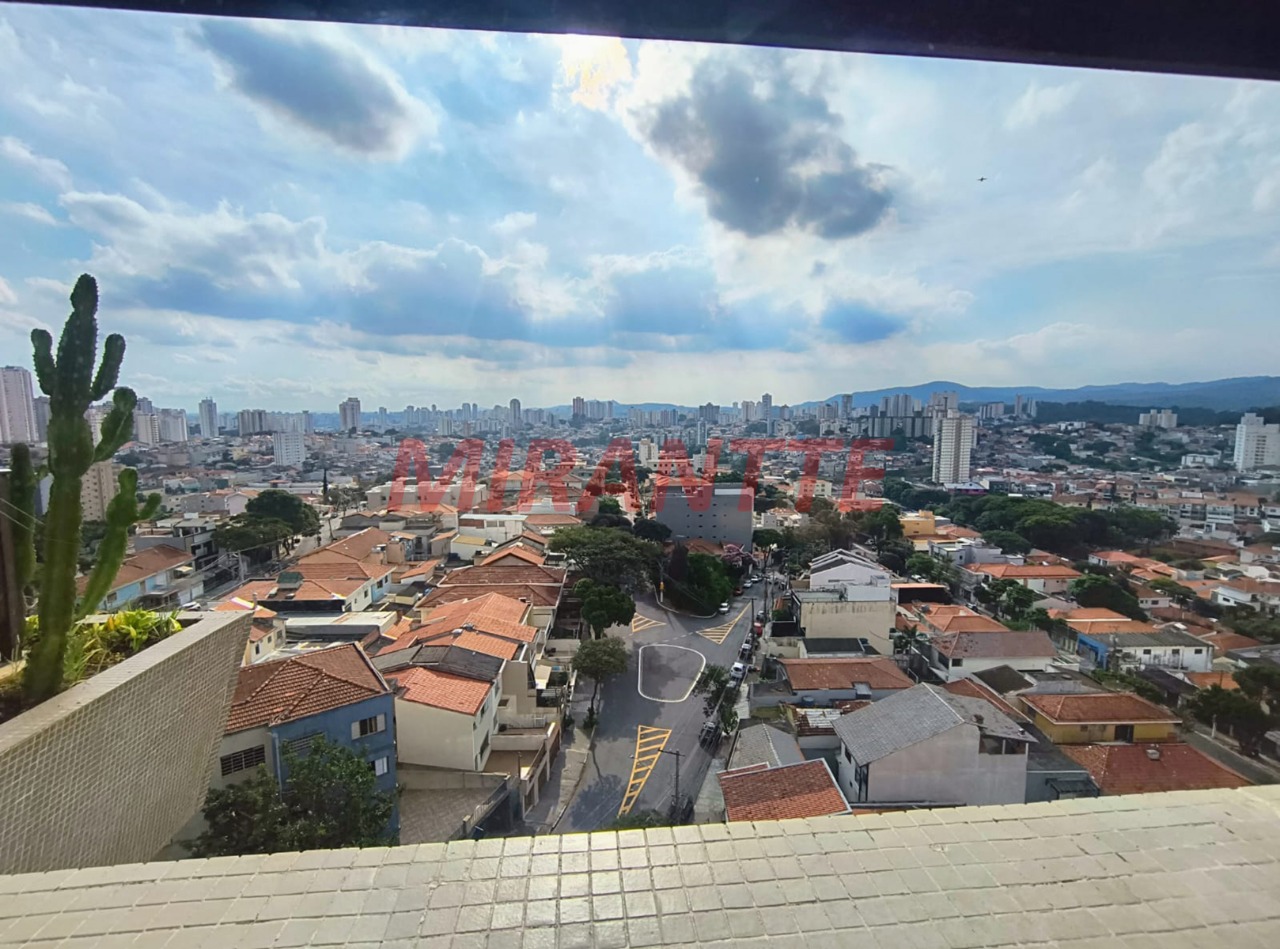 Apartamento de 142m² com 2 quartos em Água Fria