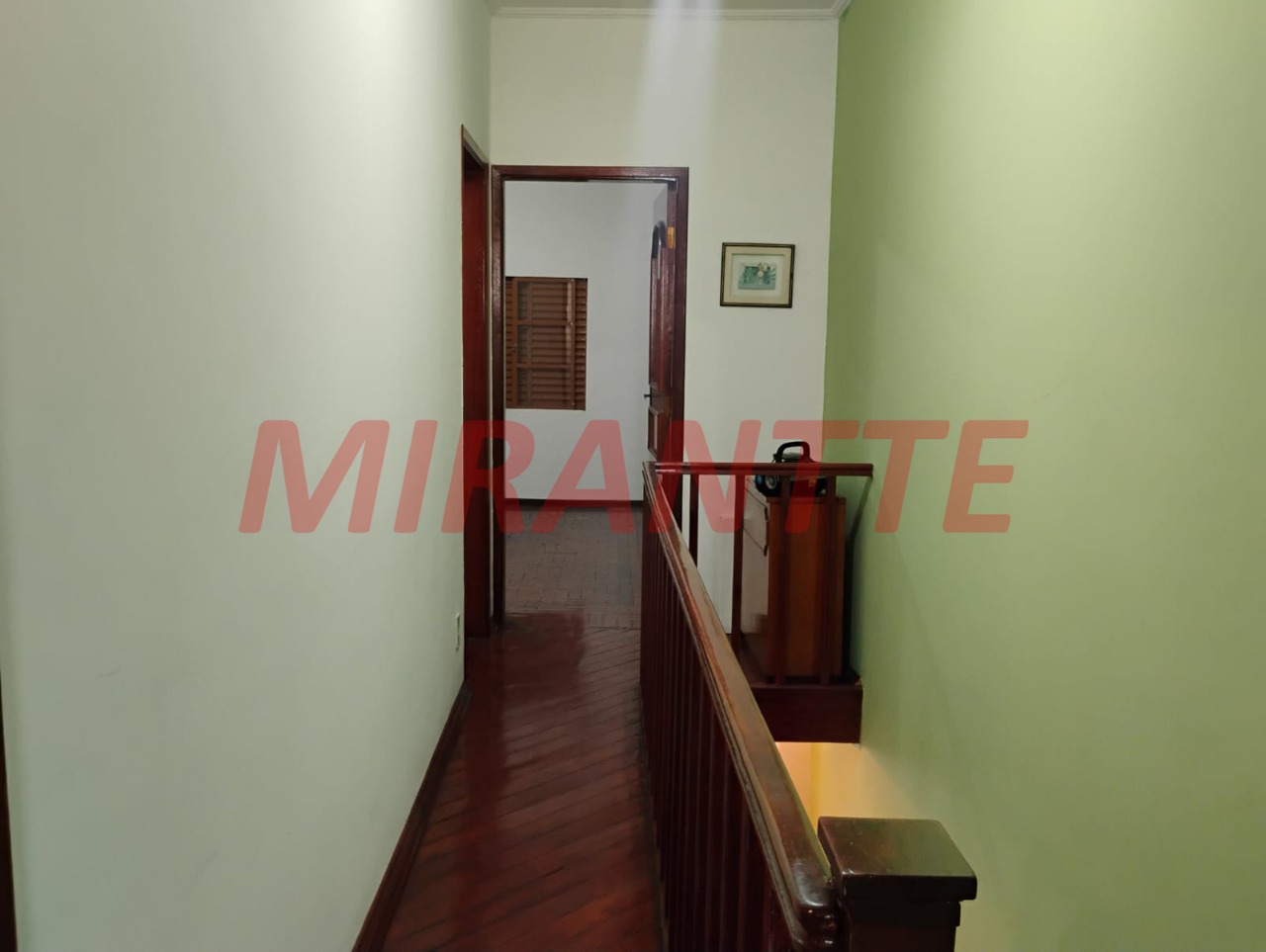 Sobrado de 90m² com 3 quartos em Vila Deodoro