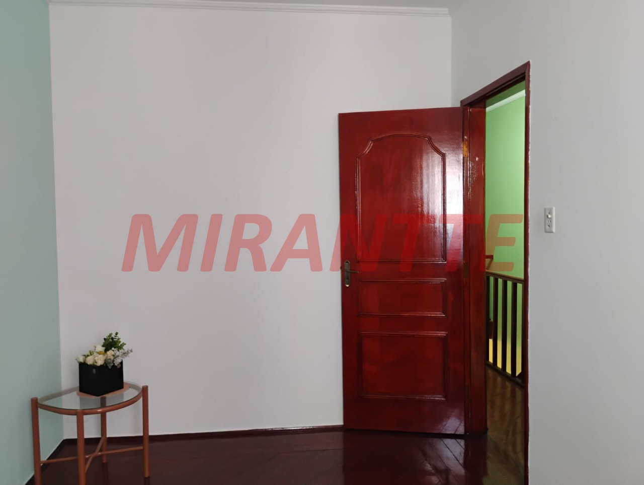 Sobrado de 90m² com 3 quartos em Vila Deodoro