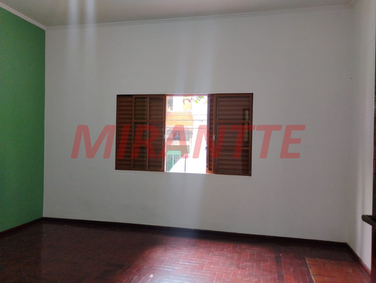 Sobrado de 90m² com 3 quartos em Vila Deodoro