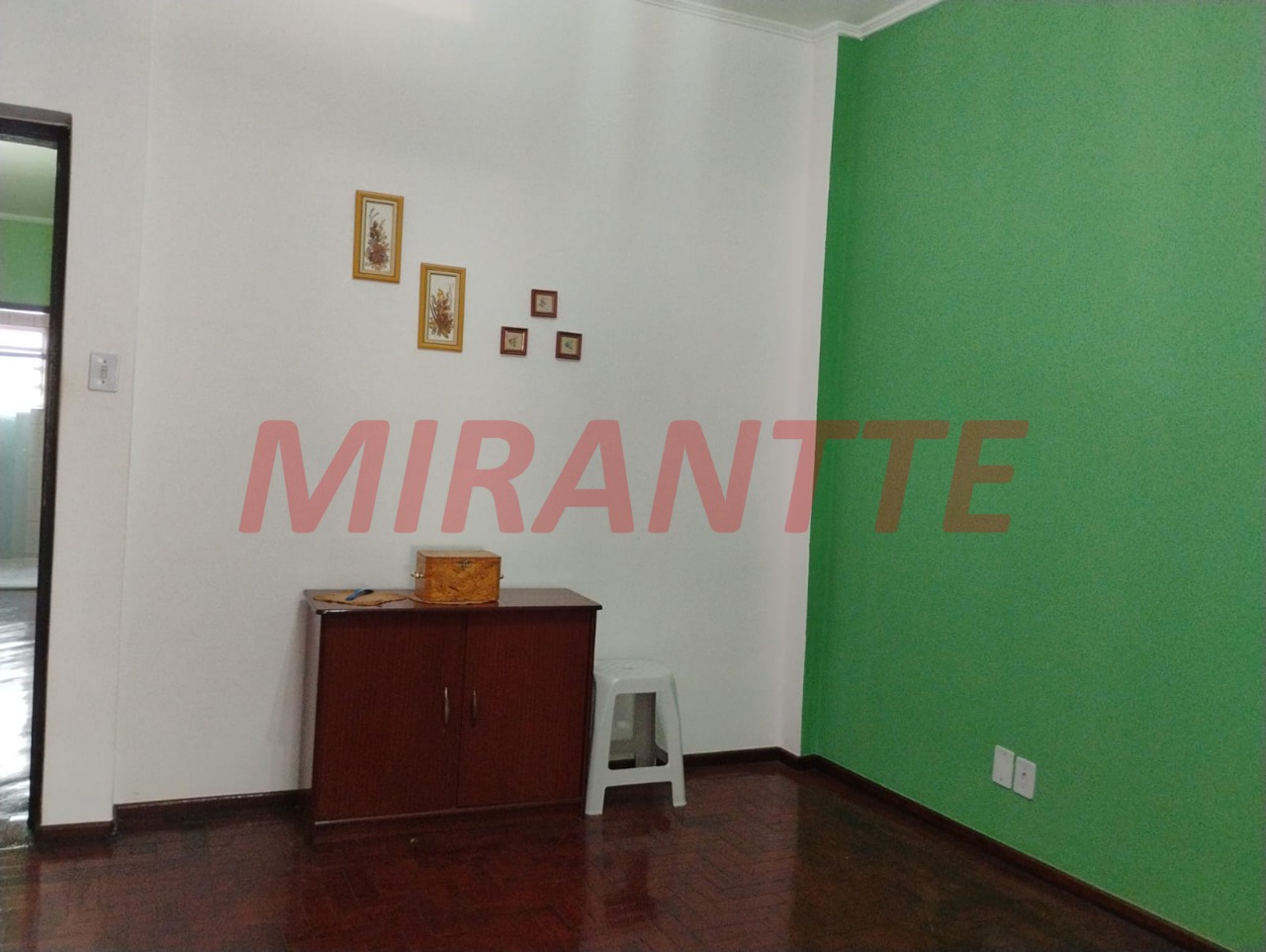 Sobrado de 90m² com 3 quartos em Vila Deodoro