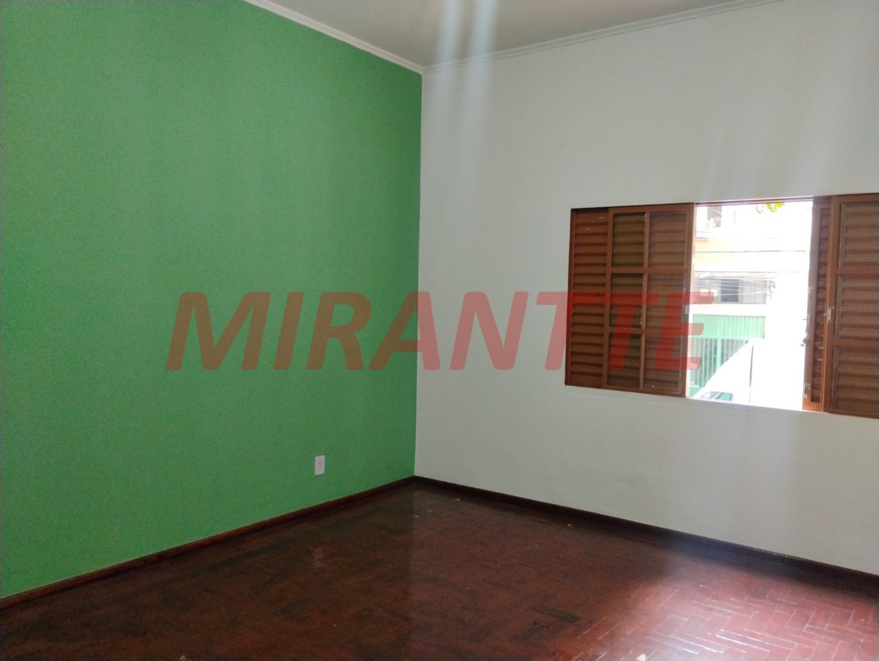 Sobrado de 90m² com 3 quartos em Vila Deodoro