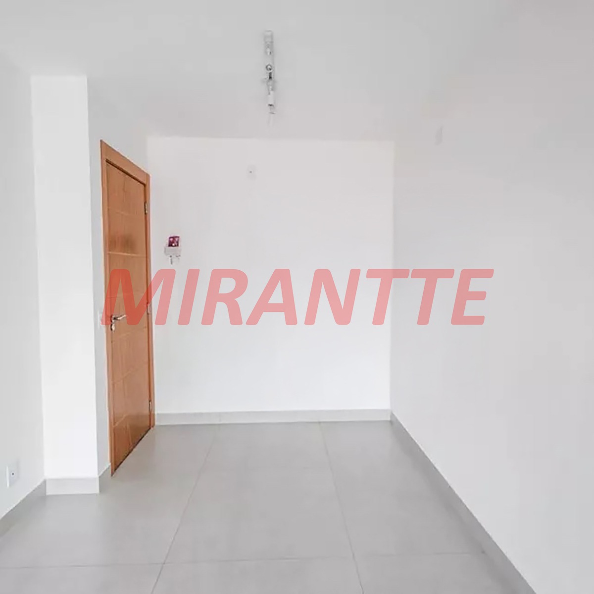 Apartamento de 49m² com 2 quartos em Jardim São Paulo(Zona Norte)