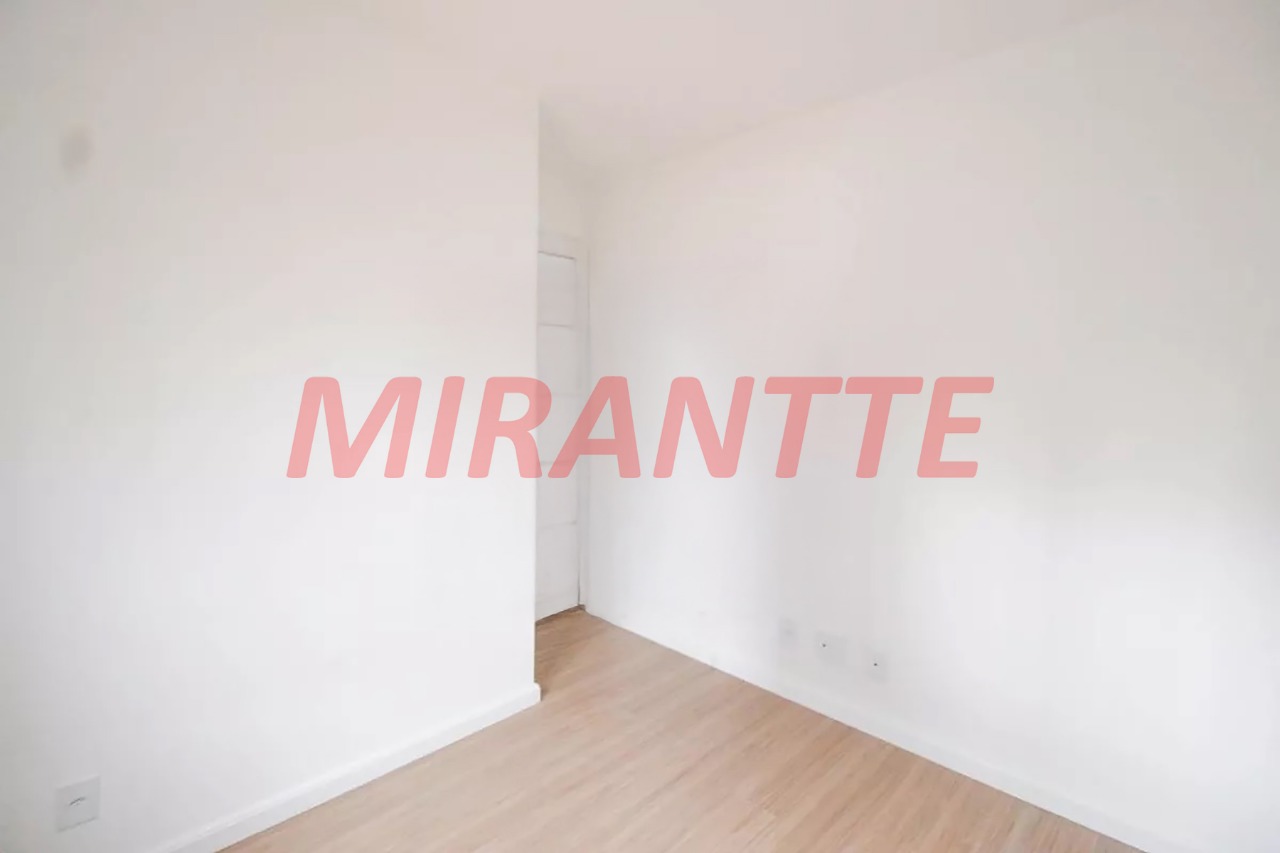 Apartamento de 49m² com 2 quartos em Jardim São Paulo(Zona Norte)