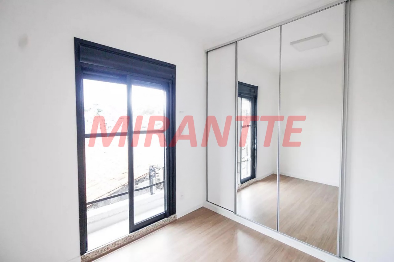 Apartamento de 49m² com 2 quartos em Jardim São Paulo(Zona Norte)