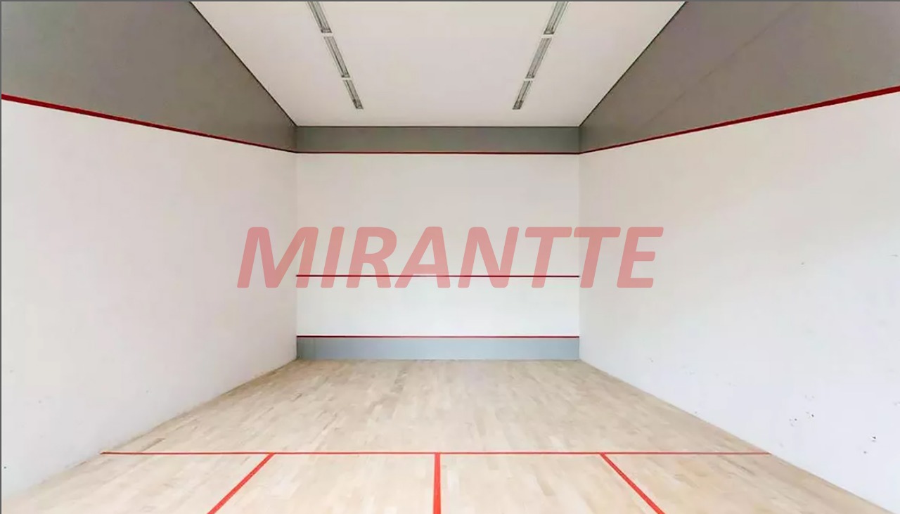 Apartamento de 92m² com 1 quartos em Vila Nova Conceição