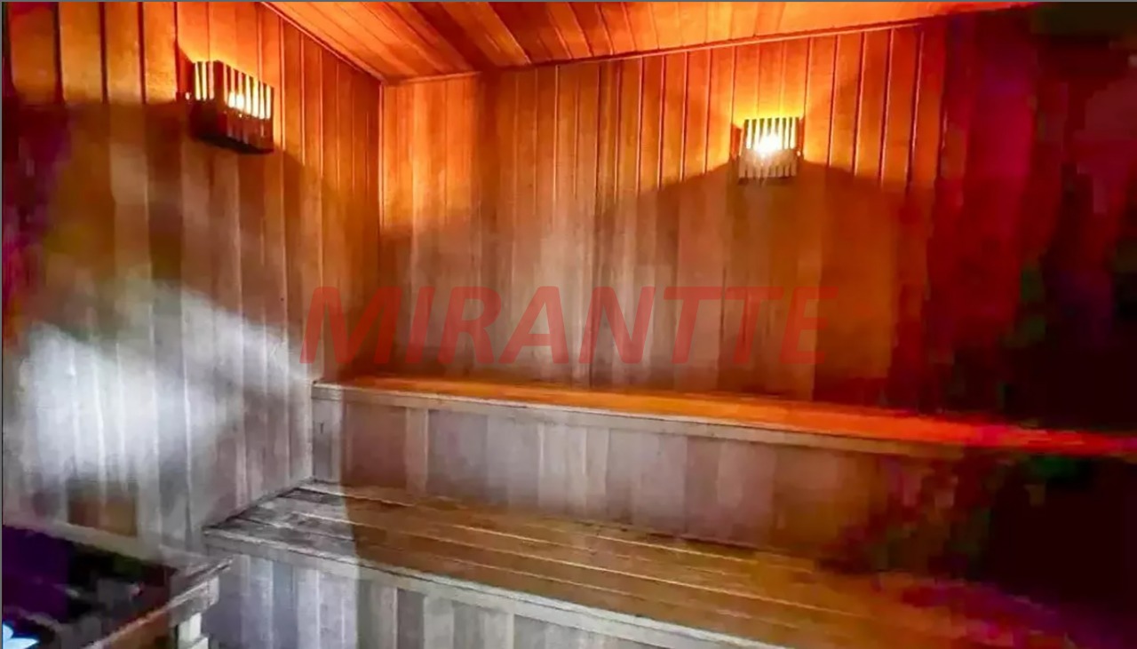 Apartamento de 92m² com 1 quartos em Vila Nova Conceição