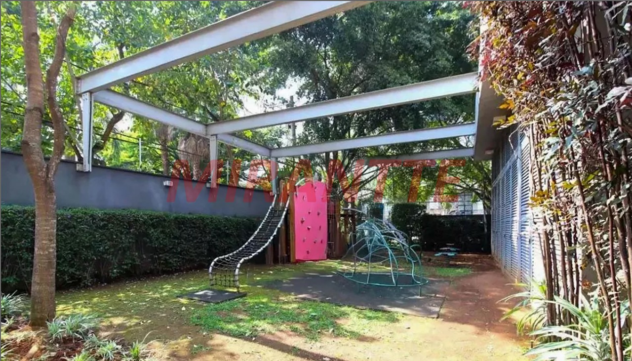 Apartamento de 92m² com 1 quartos em Vila Nova Conceição