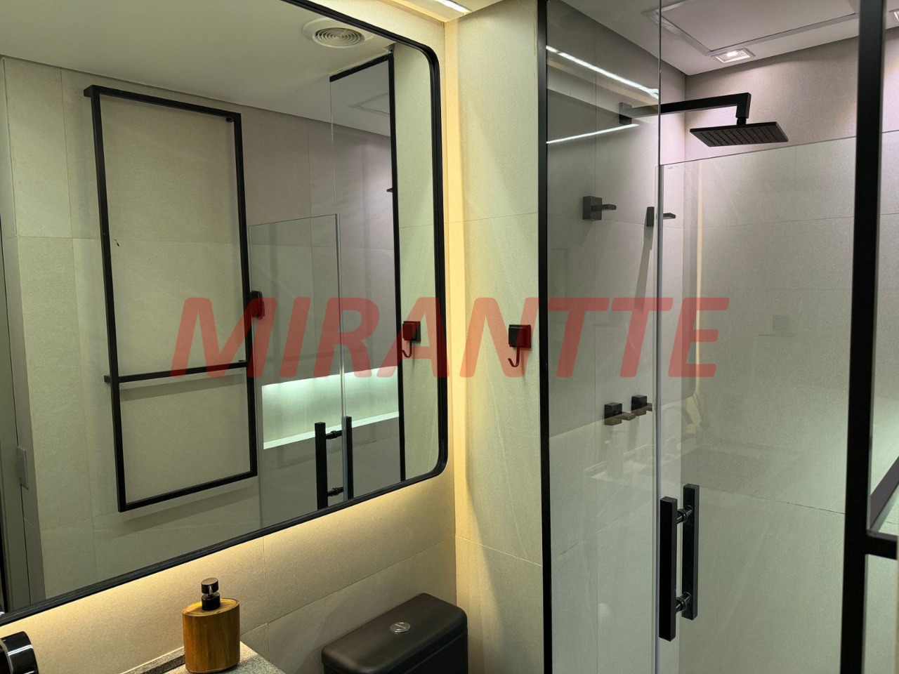 Apartamento de 32m² com 1 quartos em Itaim Bibi