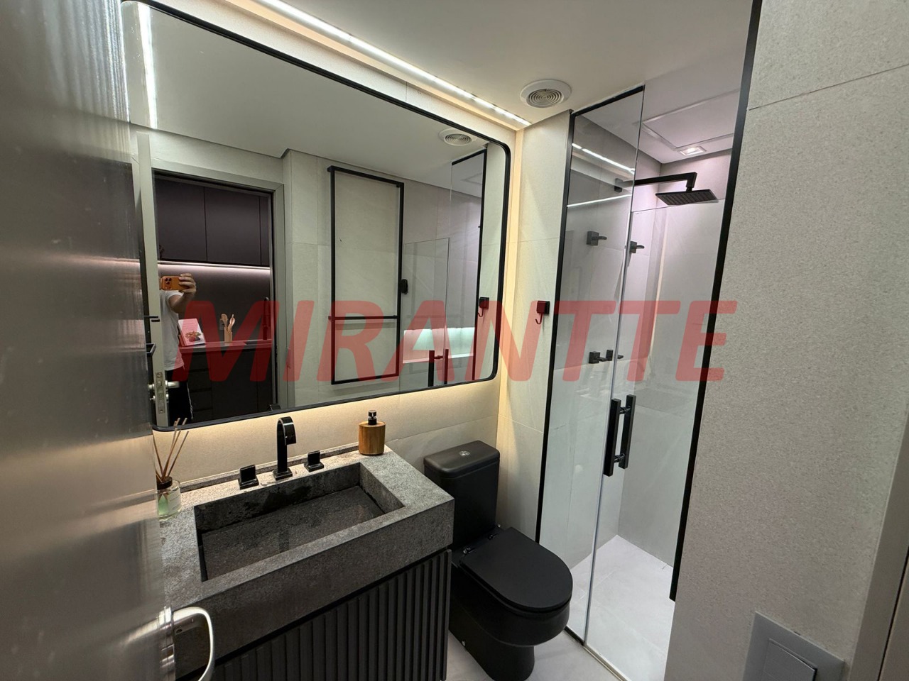 Apartamento de 32m² com 1 quartos em Itaim Bibi