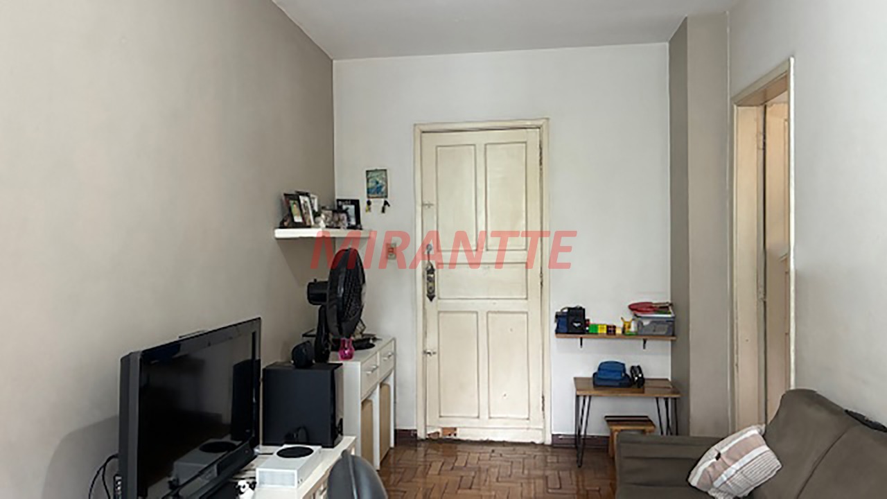 Casa terrea de 127m² com 8 quartos em Vila Baruel