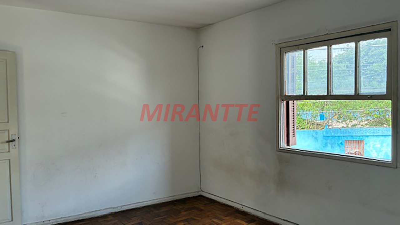 Casa terrea de 127m² com 8 quartos em Vila Baruel