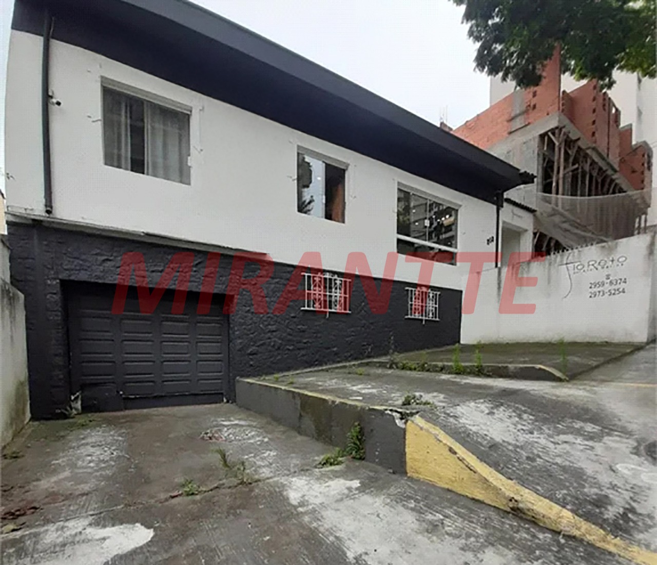 Sobrado de 159m² com 3 quartos em Jardim São Paulo(Zona Norte)