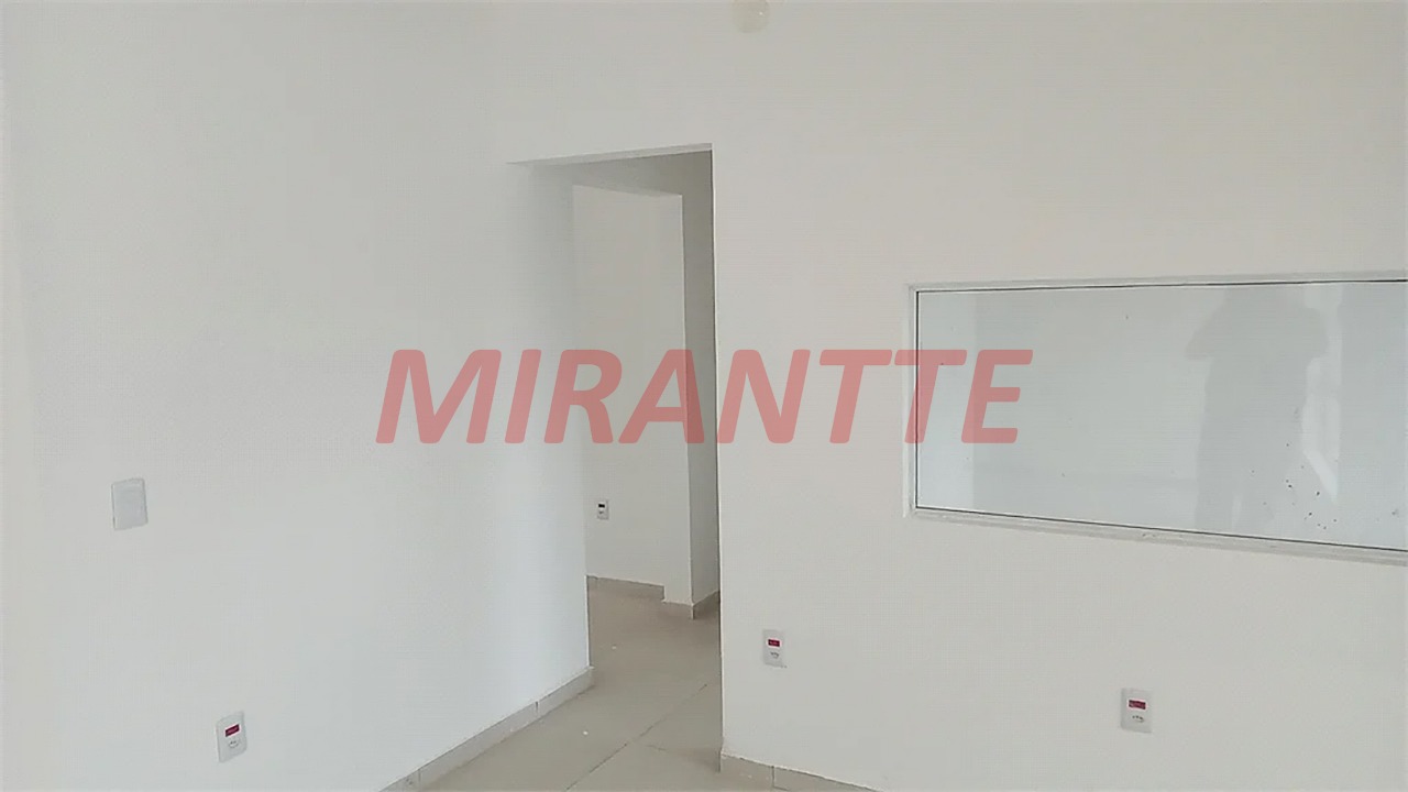 Sobrado de 159m² com 3 quartos em Jardim São Paulo(Zona Norte)