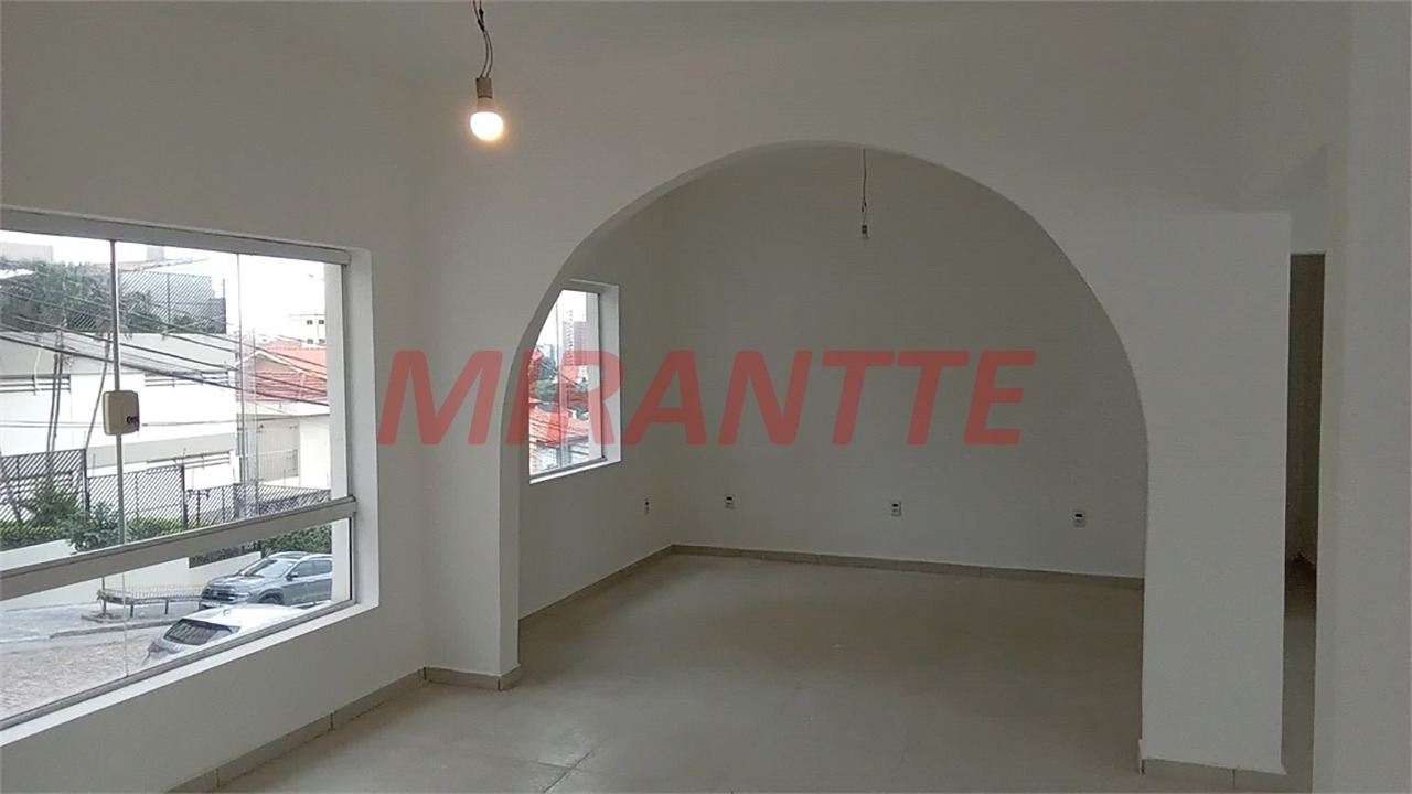 Sobrado de 159m² com 3 quartos em Jardim São Paulo(Zona Norte)