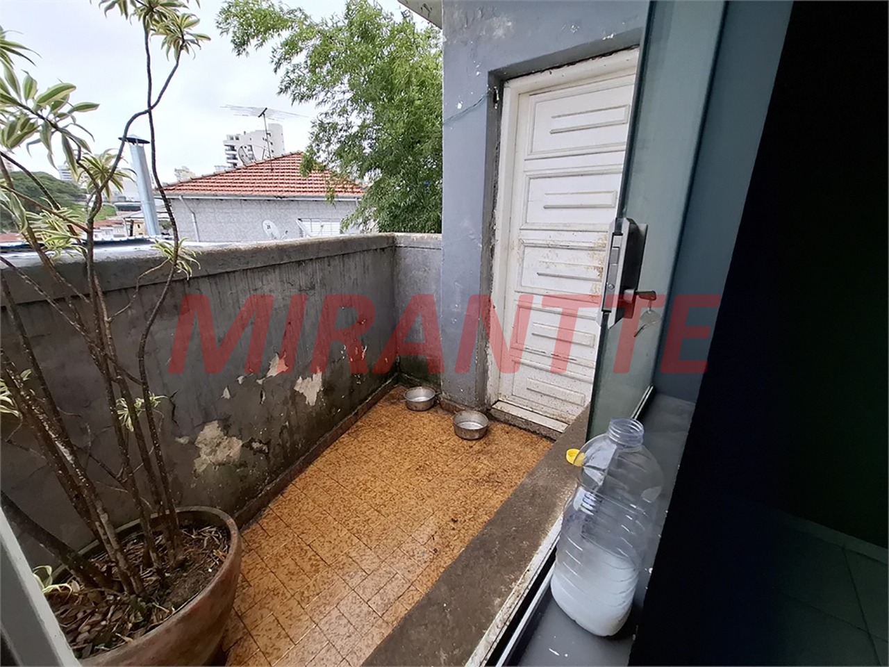 Sobrado de 159m² com 3 quartos em Jardim São Paulo(Zona Norte)