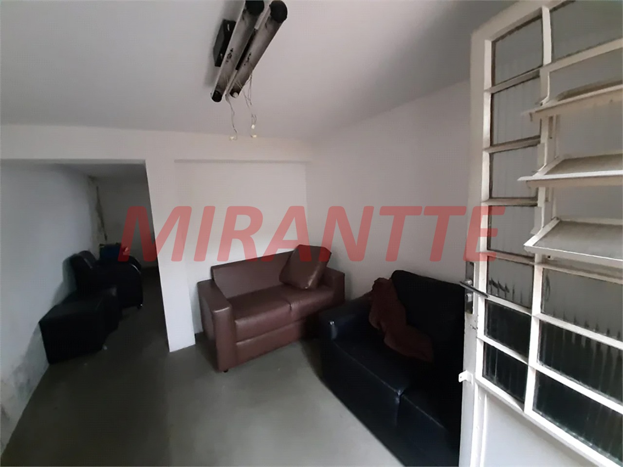 Sobrado de 159m² com 3 quartos em Jardim São Paulo(Zona Norte)