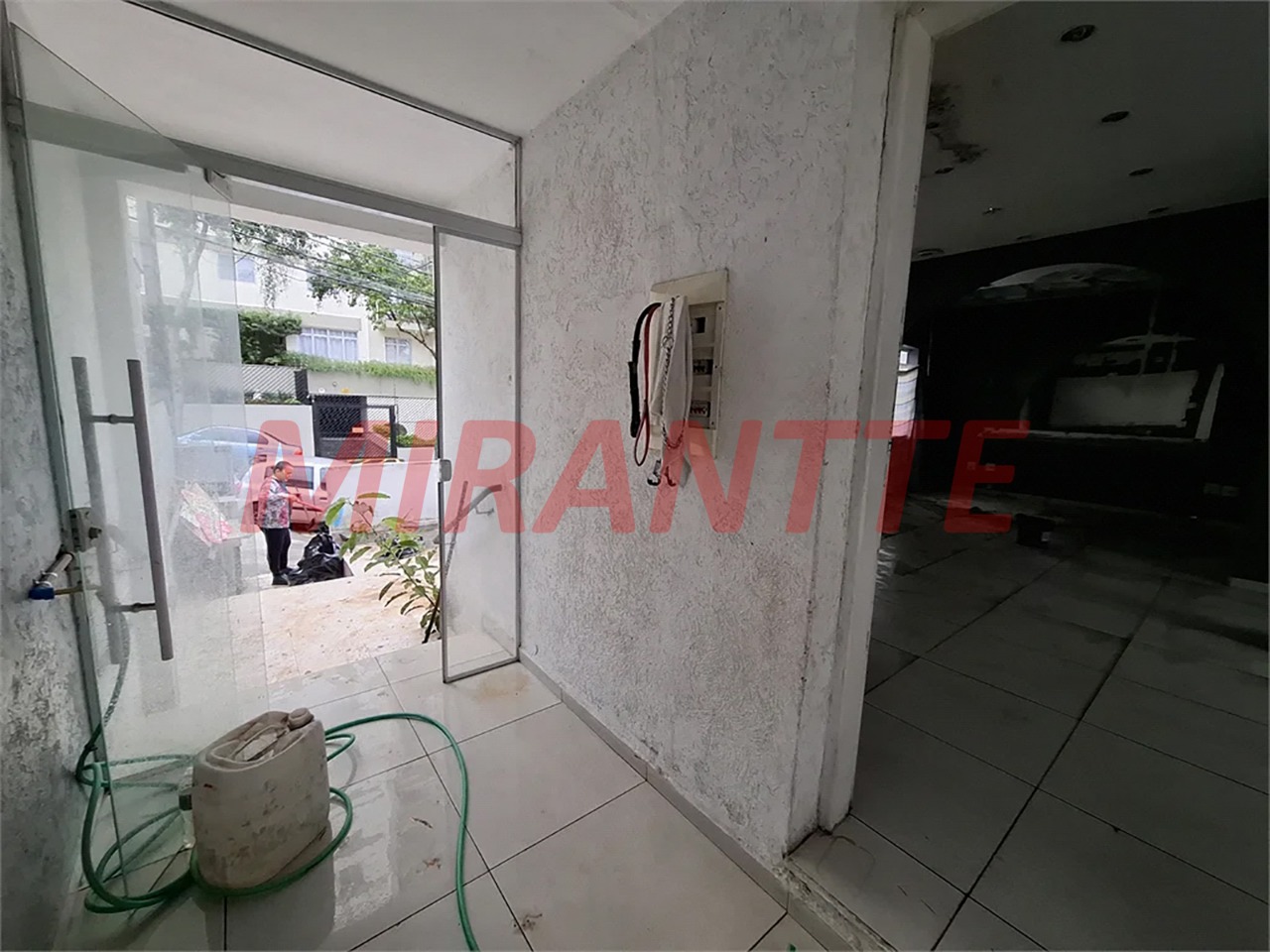 Sobrado de 159m² com 3 quartos em Jardim São Paulo(Zona Norte)
