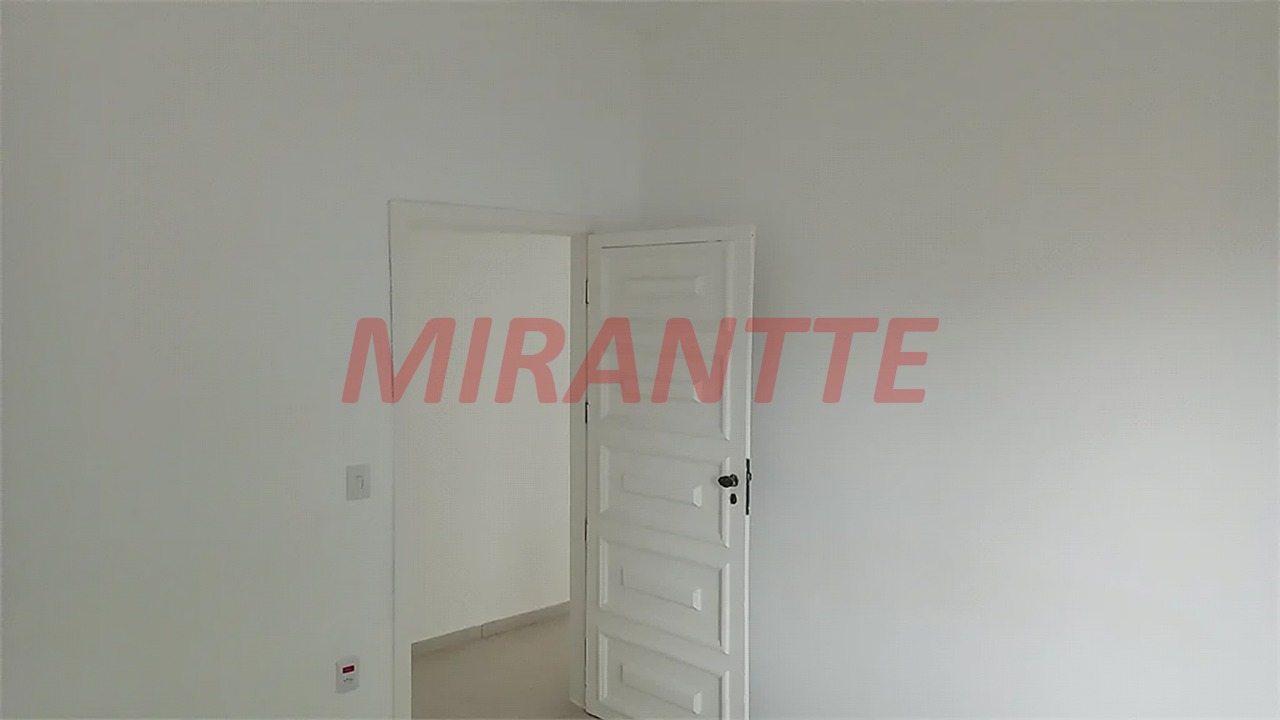 Sobrado de 159m² com 3 quartos em Jardim São Paulo(Zona Norte)