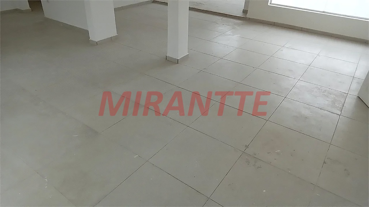 Sobrado de 159m² com 3 quartos em Jardim São Paulo(Zona Norte)