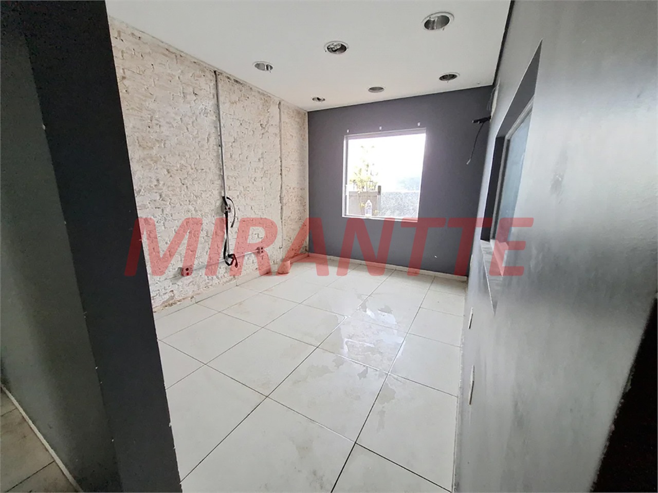 Sobrado de 159m² com 3 quartos em Jardim São Paulo(Zona Norte)