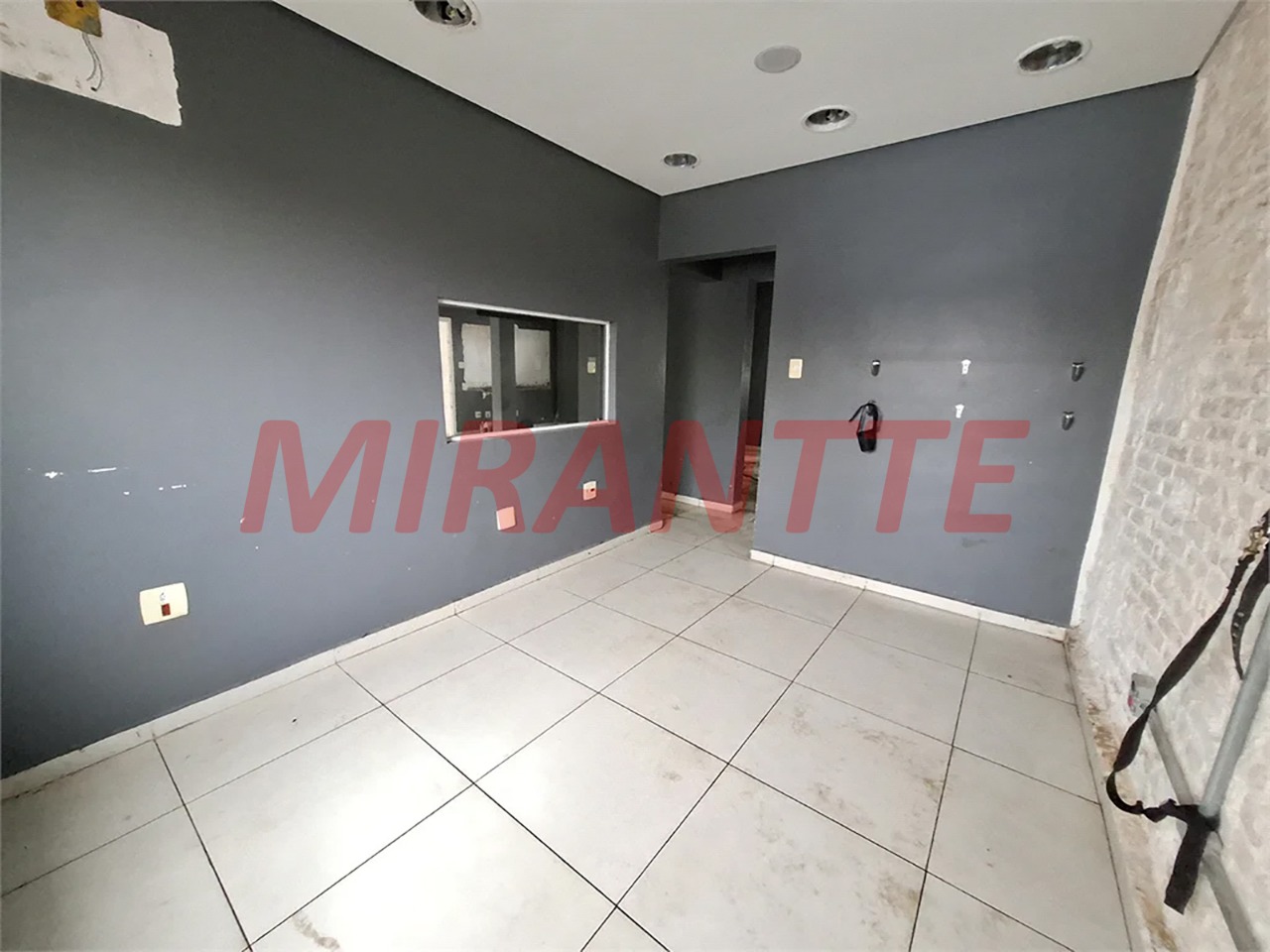 Sobrado de 159m² com 3 quartos em Jardim São Paulo(Zona Norte)