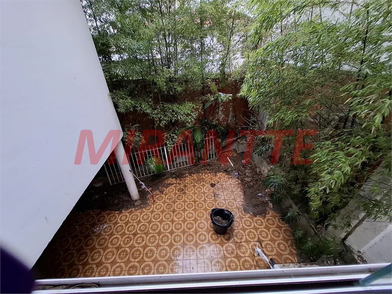 Sobrado de 159m² com 3 quartos em Jardim São Paulo(Zona Norte)