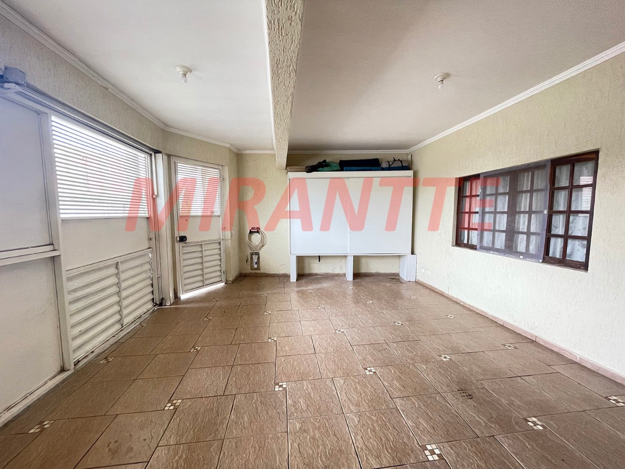 Sobrado de 170m² com 3 quartos em Jardim Val Paraiso