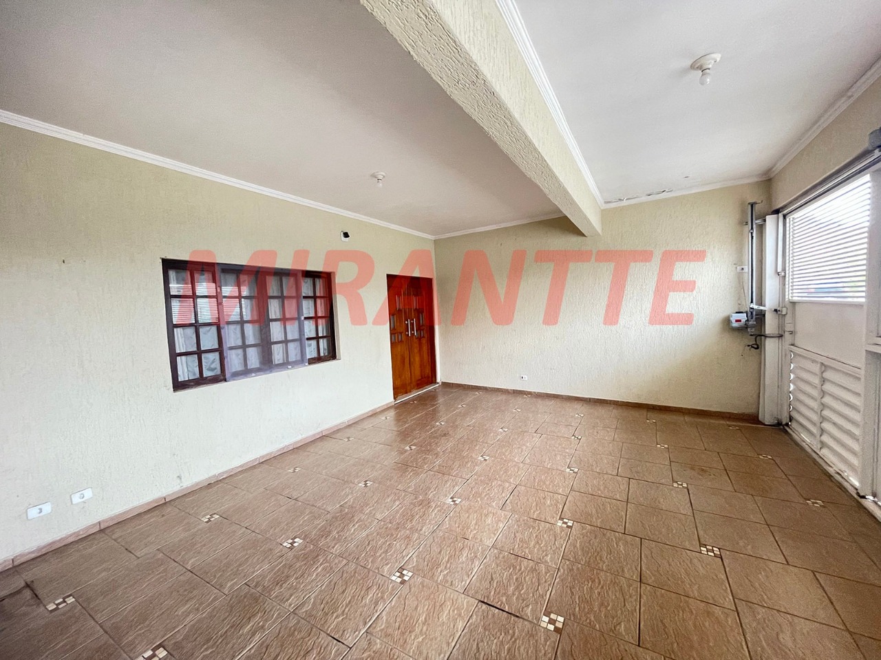 Sobrado de 170m² com 3 quartos em Jardim Val Paraiso