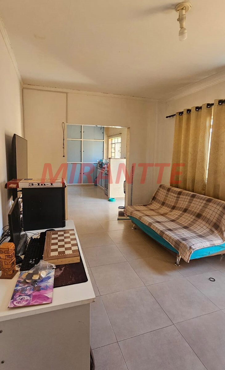 Casa terrea de 160m² com 4 quartos em Tatuapé